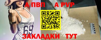 стаф Бузулук