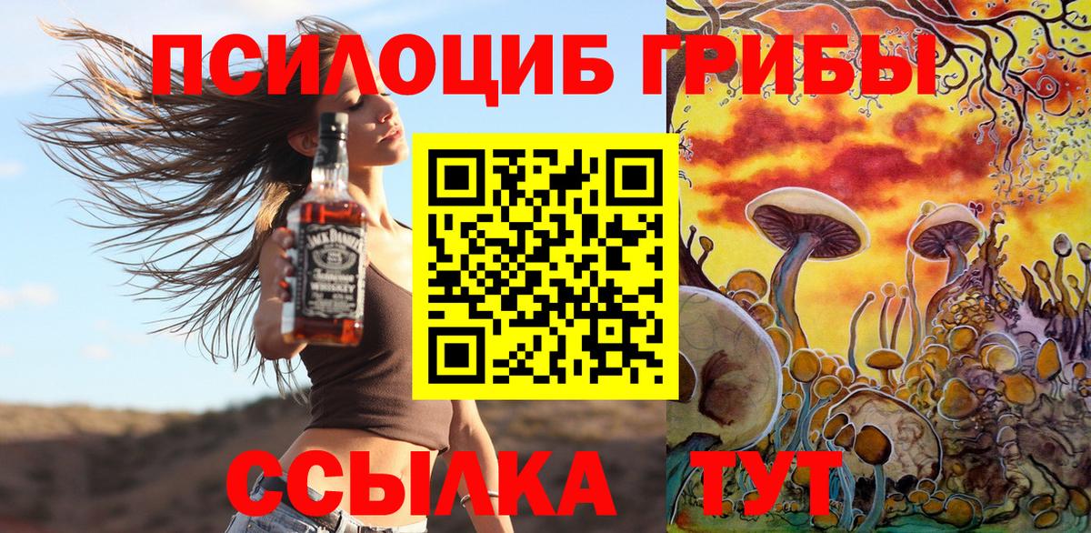 Галлюциногенные грибы Magic Shrooms  Вход с VPN  Псилоцибиновые грибы Psilocybine cubensis  Старая Купавна 